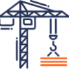 demo-attachment-59-Group-330