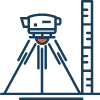 demo-attachment-60-Group-332