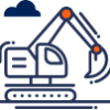 demo-attachment-62-Group-335
